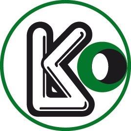 Kolektory Praha