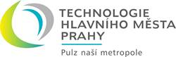 Technologie hlavního města Prahy